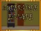 游戏Superstore Escape在线