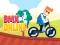游戏BMX Online在线