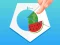 游戏Paper Fold Online在线