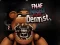 游戏FNAF Night at the Dentist在线