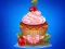 游戏Papa's Cupcakes在线