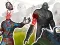 游戏Zombie Shooter 3d在线