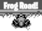 游戏Frog Road在线