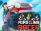 游戏Hillclimb Racer在线