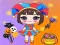 游戏Princess Pomni Cosplay ASMR在线