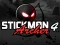 游戏Stickman Archer 4在线