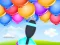 游戏Balloon Pop在线