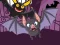 游戏Scary Midnight Hidden Bats在线