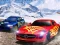 游戏Snow Fall Racing Championship在线