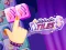 游戏Melodic Tiles在线
