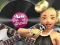 游戏Avie Pocket: Popstar在线