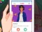 游戏Elsa Online Dating在线