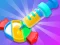 游戏Dye It Right: Color Picker在线