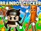游戏Brainrot Clicker在线