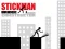 游戏Stickman Bridge Constructor在线