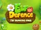 游戏Elf Defence在线