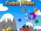 游戏Cubic Blast在线