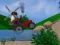 游戏Tractor Trial在线