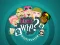 游戏Guess Who Multiplayer在线