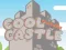 游戏Cool Castle Match 3在线