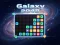 游戏Galaxy 2048在线
