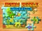 游戏Jigsaw Puzzle Underwater在线