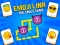 游戏Emoji Link: The Smile Game在线