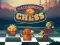 游戏Halloween Chess在线