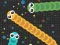 游戏Snake Battle在线