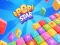 游戏Pop Star在线