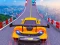 游戏Extreme Race: Stunt Car Ramps在线