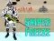 游戏Sniper Freeze在线