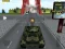 游戏Army Tank Driving Simulation在线