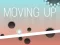 游戏Moving Up在线