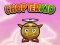 游戏Chopter Kid在线