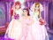 游戏Princess Belle Ball Dress Up在线