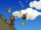 游戏Steam Rocket在线