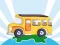 游戏School Bus Difference在线