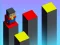 游戏Color Cube Jump在线