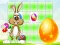 游戏Happy Easter Memory在线