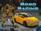 游戏Robo Racing在线
