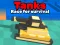 游戏Tanks Race For Survival在线