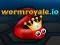 游戏WormRoyale.io在线