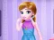 游戏Baby Princess Mia Bathe在线