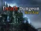 游戏Death Dungeon Survivor在线