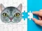 游戏Abyssinian Puzzle Challenge在线