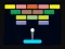 游戏Many Bricks Breaker在线