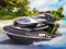 游戏Jet Ski Water Racing: Power Boat Stunts在线