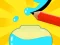 游戏Fill The Water在线