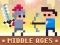 游戏Castel Wars Middle Ages在线